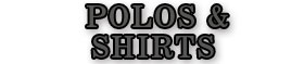 Los Angeles Angels Polos & Shirts